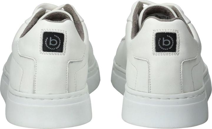 Produktbild Bugatti AP801 - 64789 (46)