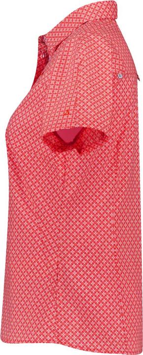 Actual product image Schöffel La Gomera1 Blouse lollipop (38)
