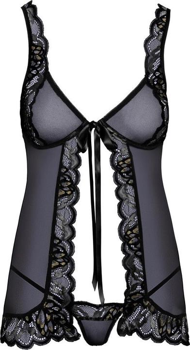 Produktbild Kissable Body (S/M)