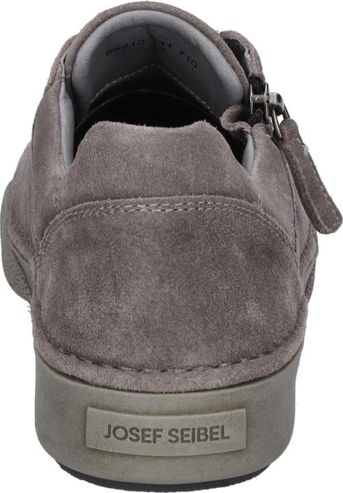 Produktbild Josef Seibel 69913-931 (40)