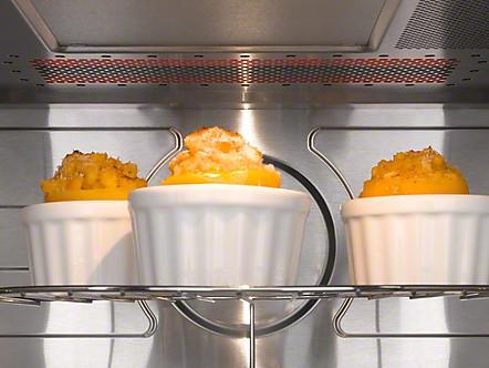 Image du produit Miele M 7244 TC