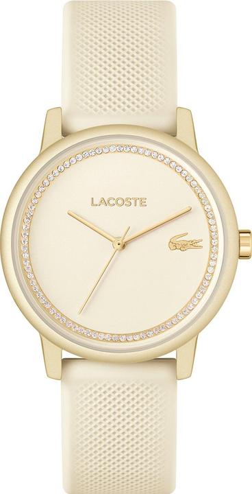 Image du produit Lacoste 12.12 Go (Montre analogique, 36 mm)