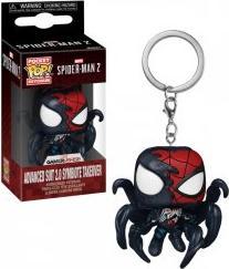 Produktbild Funko Spider-Man - Spider-Man Pocket Pop!