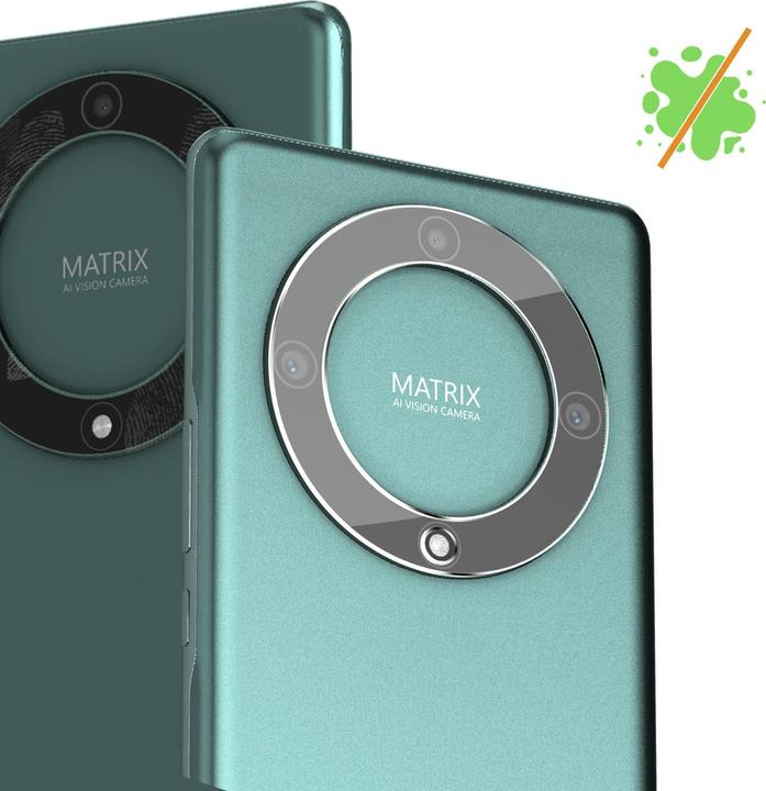 Produktbild Avizar Rückkamera Folie, Kamera Schutzfolie (1 Stück, Honor Magic 5 Lite)