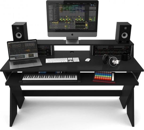 Image du produit Glorious Sound Desk Pro