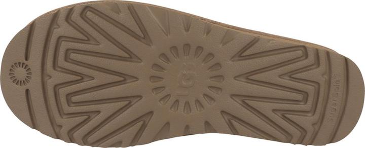 Immagine prodotto Ugg Mini Bailey classica (39)