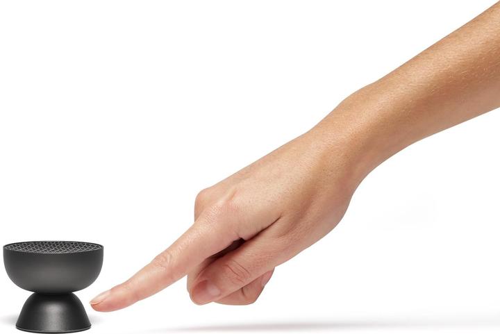 Actual product image Lexon Tamo Speaker (USB power delivery)