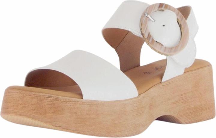 Produktbild Gabor Sandalen (40.5)