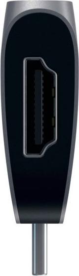 Produktbild Satechi St-Cmbpm (USB-C, 1 Ports)