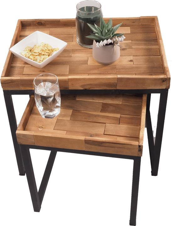 Image du produit Migros Ostschweiz Plateau pour plantes succulentes (15 cm)
