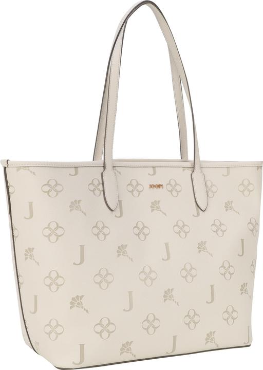 Produktbild Joop! decoro stampare lara shopper lhz