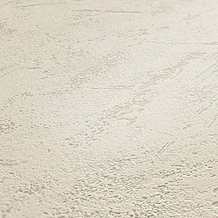 Produktbild A.S. Création Flavour 2 (53 x 1000 cm)