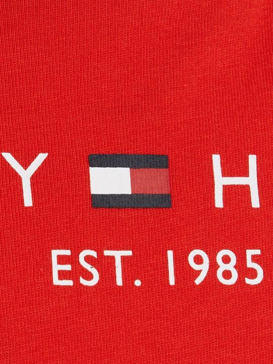 Image du produit Tommy Hilfiger Essential Tee S/S (7)