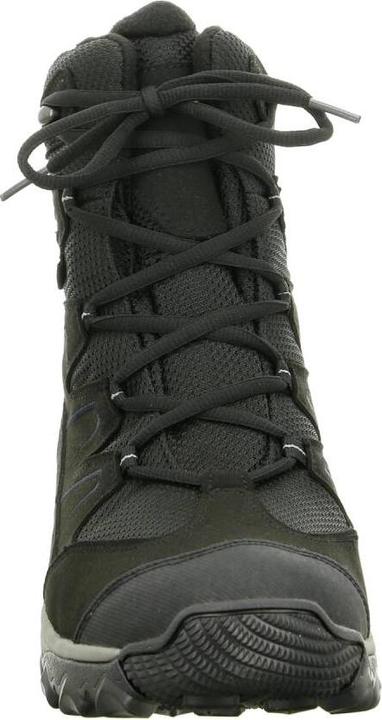 Actual product image Meindl Calgary GTX (41)