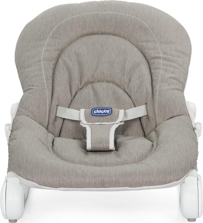 Produktbild Chicco Hoopla Schaukelwippe