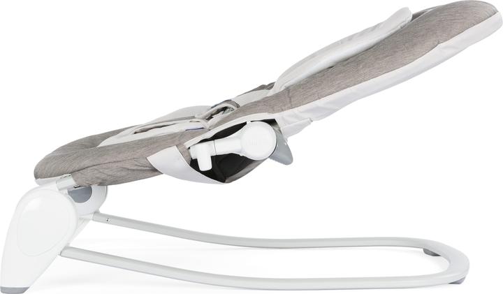 Produktbild Chicco Hoopla Schaukelwippe