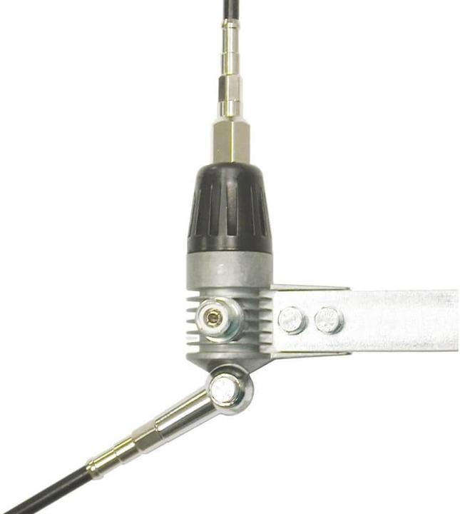 Immagine prodotto Albrecht Mini Boomerang