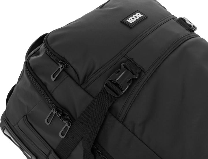 Produktbild Koor Jiibs (70 l, M (50 - 90l))