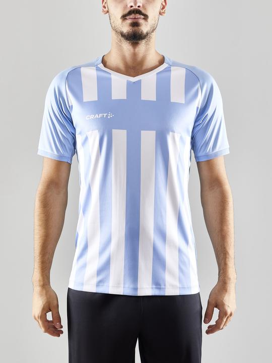Image du produit Craft Progress 2.0 Stripe Jersey M (XS)