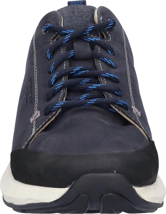 Immagine prodotto Josef Seibel 33602-TE21 (47)