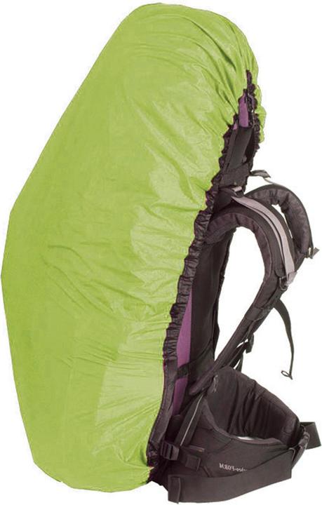 Image du produit Sea To Summit Couverture du pack (Housses de protection)