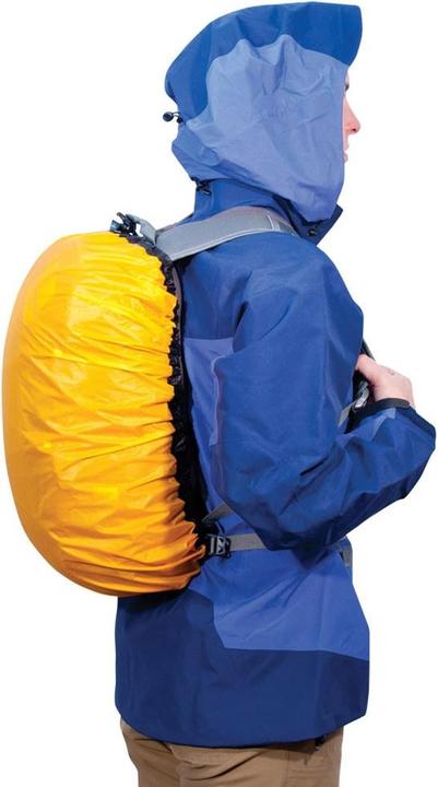 Actual product image Sea To Summit Pack Cover