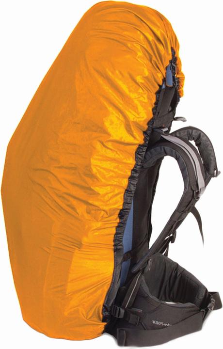Actual product image Sea To Summit Pack Cover