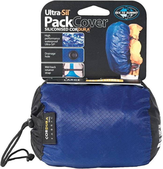 Produktbild Sea To Summit Pack Cover