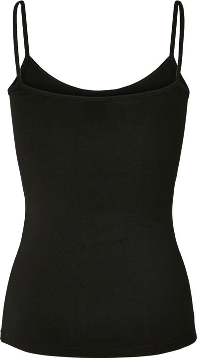 Immagine prodotto Urban Classics Top Basic da donna 2-Pack (4XL)