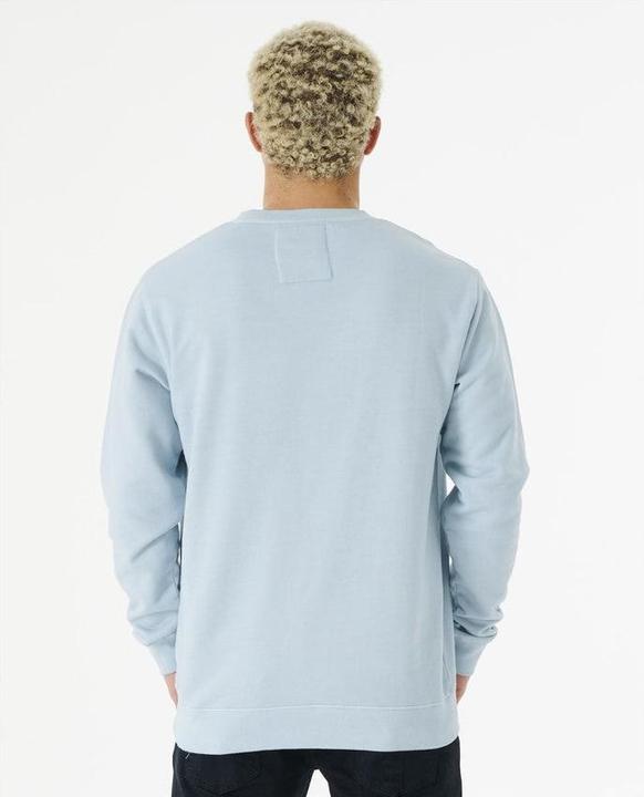 Produktbild Rip Curl Original Surfers Crew Sweatshirt (XXL)