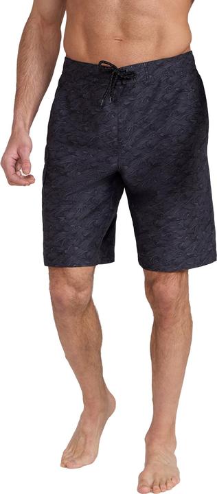 Produktbild Mountain Warehouse Ocean Boardshorts (XL)