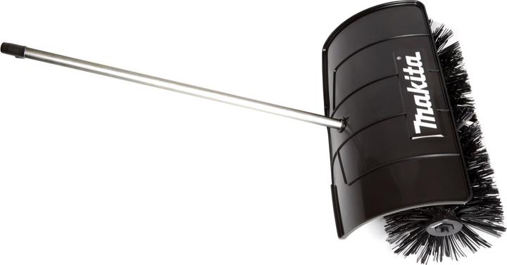 Produktbild Makita BR400MP (1 Stk.)