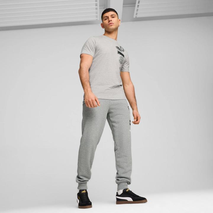 Immagine prodotto Puma Club II Era (41)