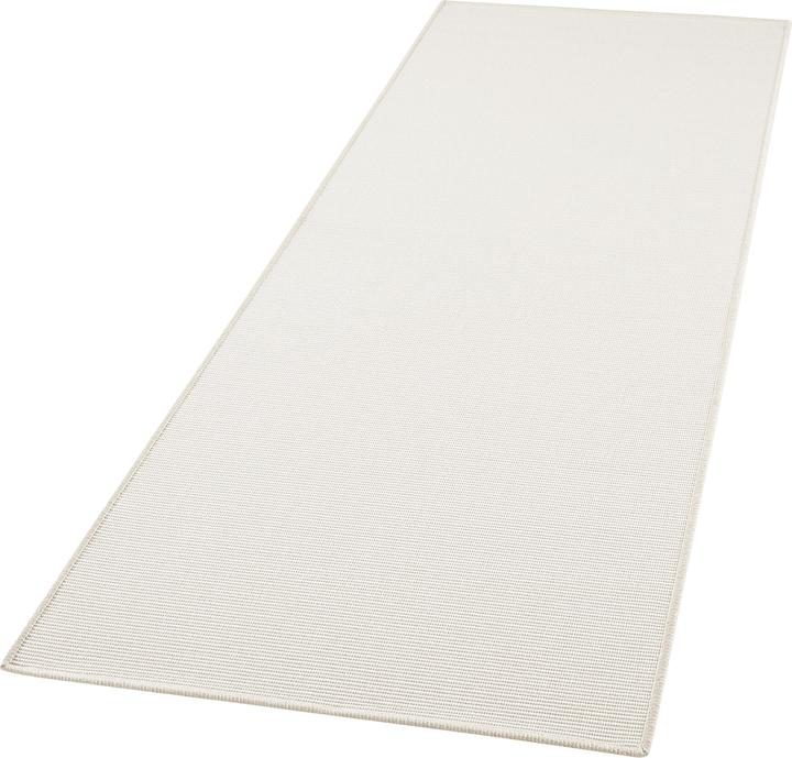 Actual product image BT Carpet Nature (150 x 80 cm)