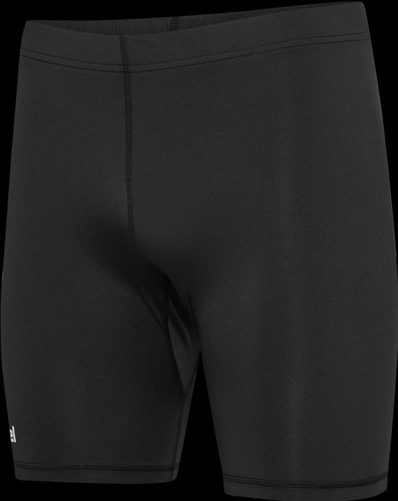 Immagine prodotto hummel Hmlbl Essential Short Tights (XXL)