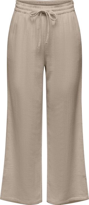 Produktbild JdY Jdytheis Life Wide Pant Wvn Noos (32)