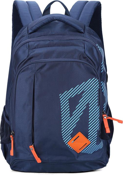 Produktbild Aoking Rucksack (5.18 l)