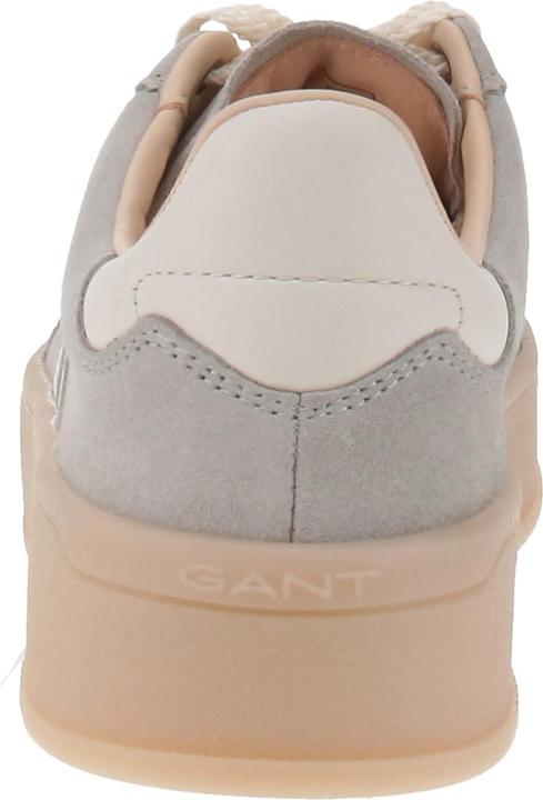 Produktbild GANT Sneaker (40)