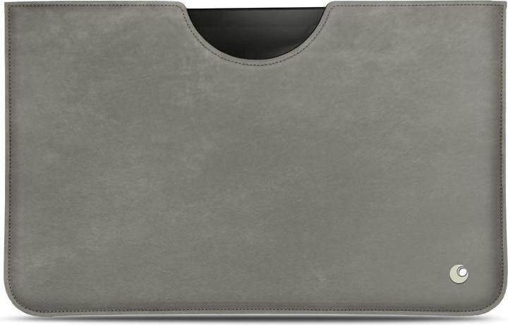 Actual product image Noreve Leather case (Galaxy Tab S4 10.5 (2018))