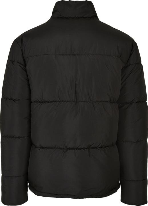 Produktbild Urban Classics Short Puffer Jacket (L)