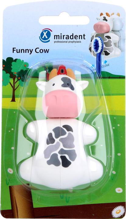 Mucca
