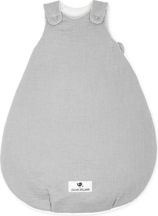Produktbild Julius Zöllner Musselin (56 cm)