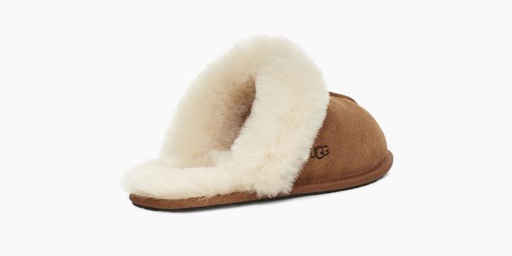 Immagine prodotto Ugg Scuffette II (36)