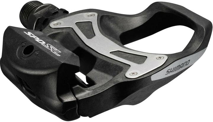 Shimano Pd-R550
