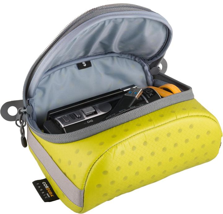 Produktbild Sea To Summit Padded