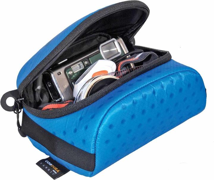 Actual product image Sea To Summit Padded