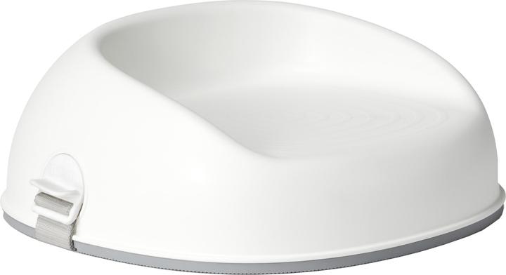 Actual product image BabyBjörn booster seat (Table seat)