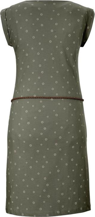 Actual product image Killtec Dress (L)