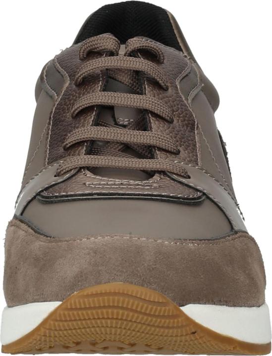 Image du produit Geox Sneaker (39)