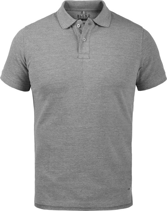 Image du produit Blend BHRaffael 20711579ME (XL)